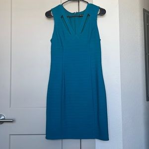 Guess Dress
